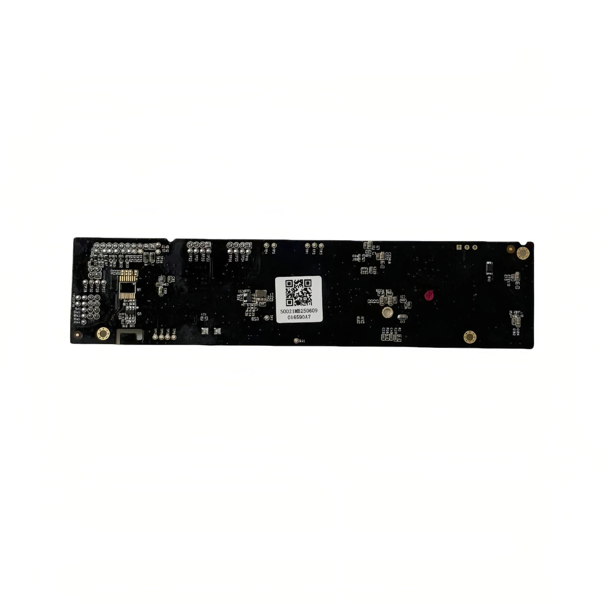 Motherboard for Kobra S1/ S1C