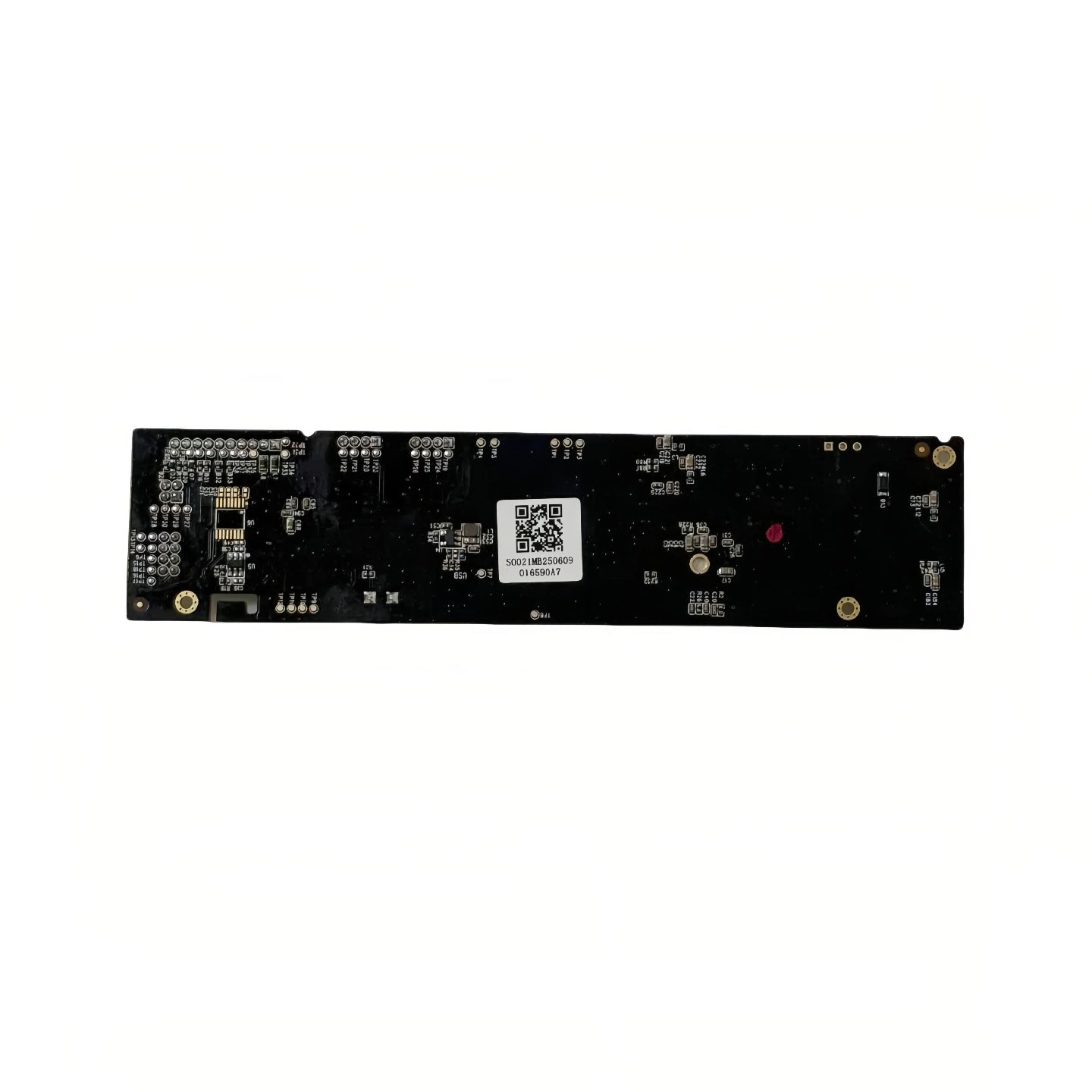 Motherboard for Kobra S1/ S1C