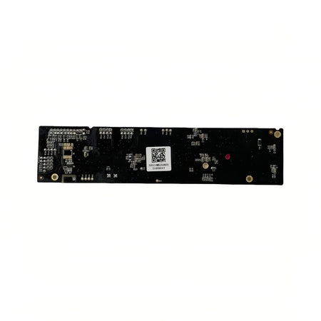 Motherboard for Kobra S1/ S1C