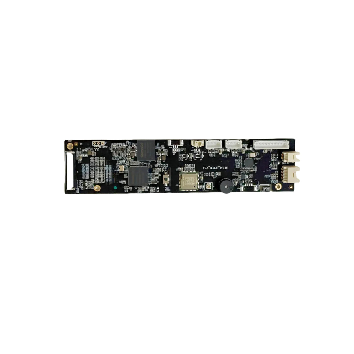Motherboard for Kobra S1/ S1C