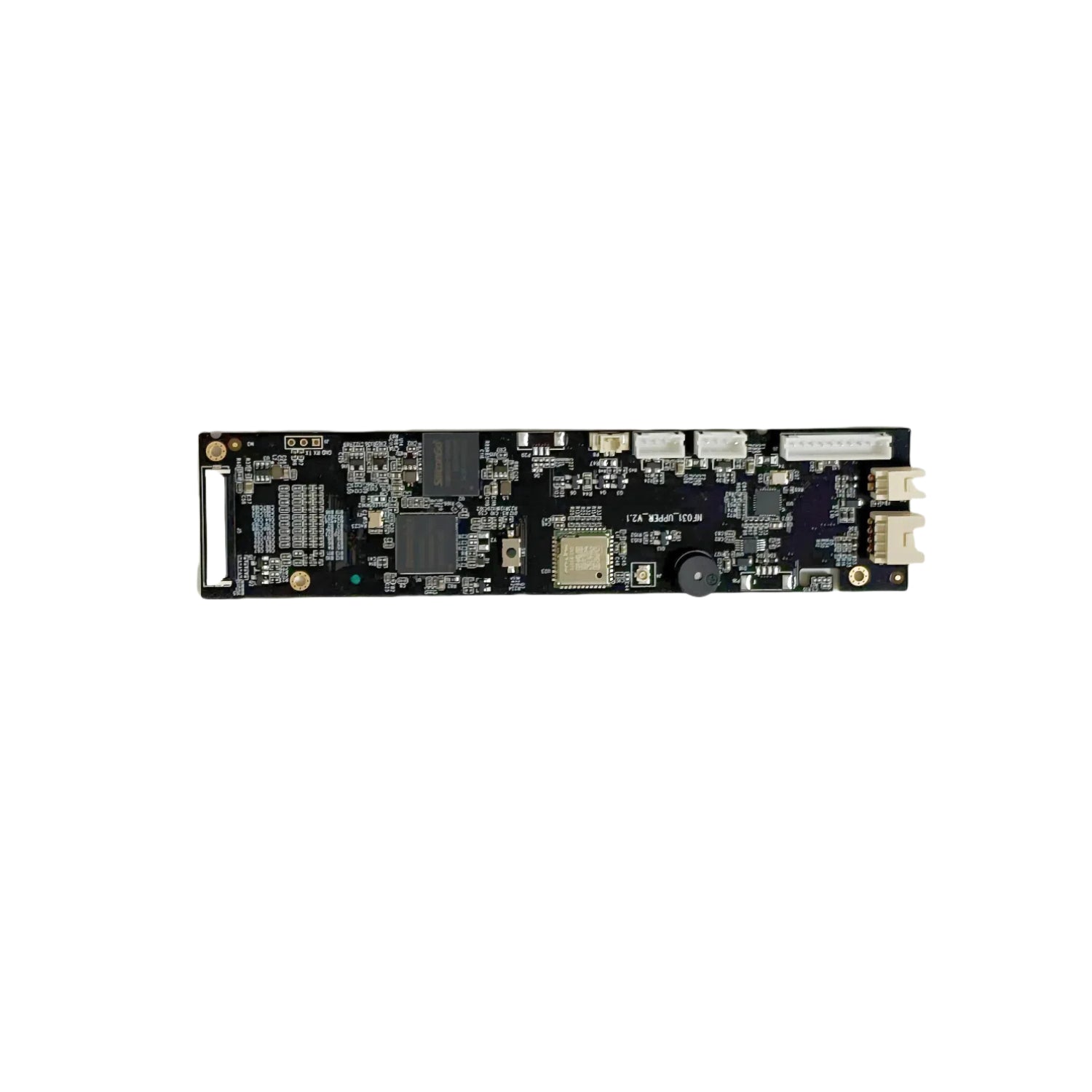 Motherboard for Kobra S1/ S1C