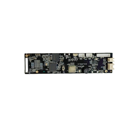 Motherboard for Kobra S1/ S1C