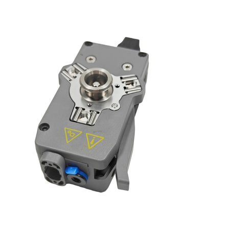 Assembled Extruder/Printhead for Flashforge Creator 5/5 Pro