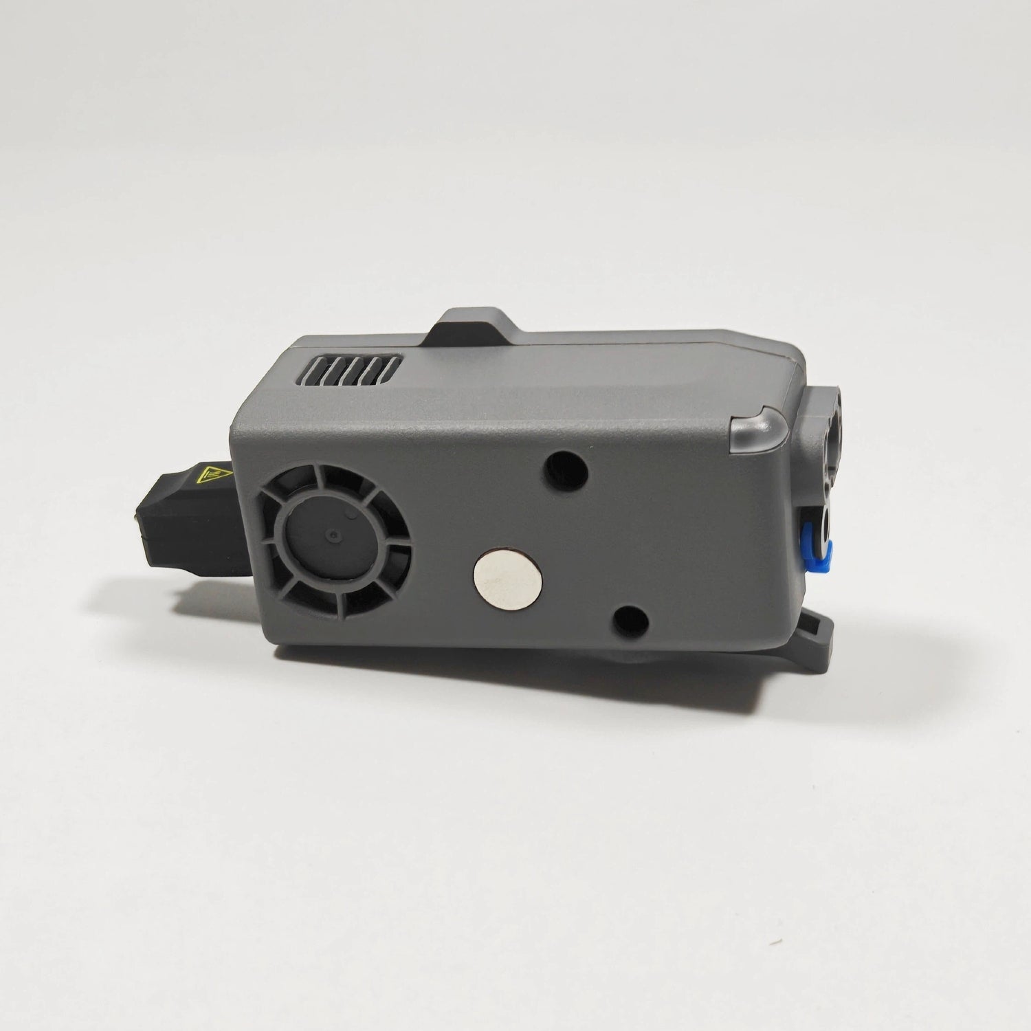 Assembled Extruder/Printhead for Flashforge Creator 5/5 Pro