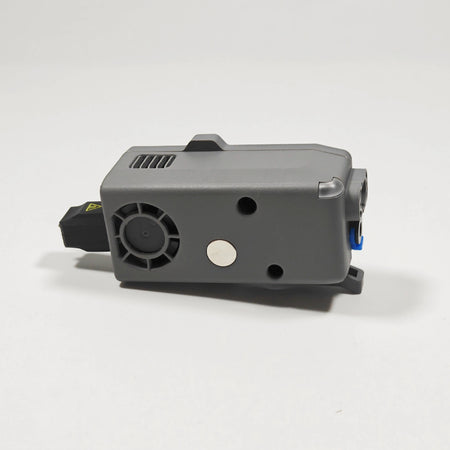 Assembled Extruder/Printhead for Flashforge Creator 5/5 Pro
