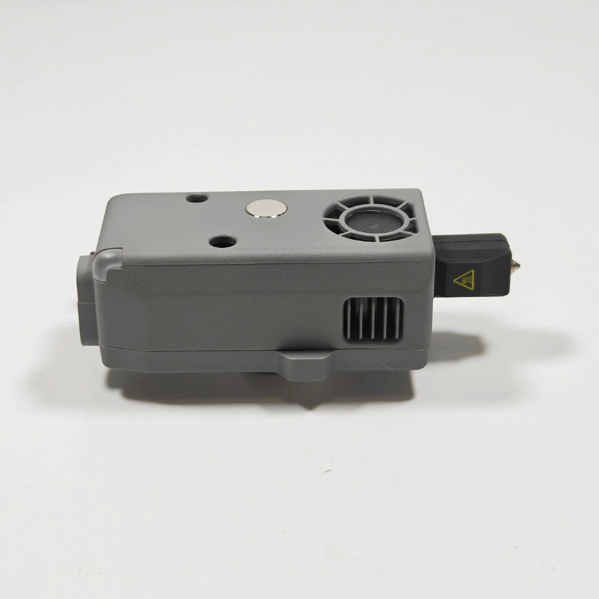 Assembled Extruder/Printhead for Flashforge Creator 5/5 Pro