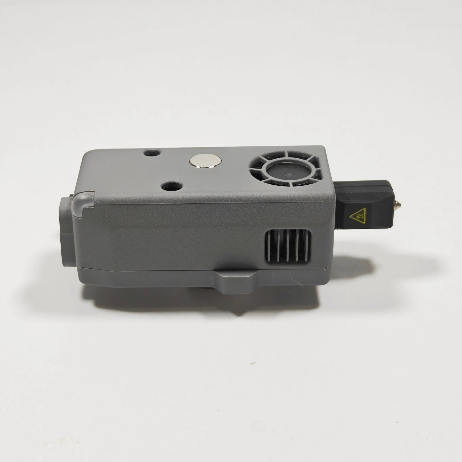 Assembled Extruder/Printhead for Flashforge Creator 5/5 Pro