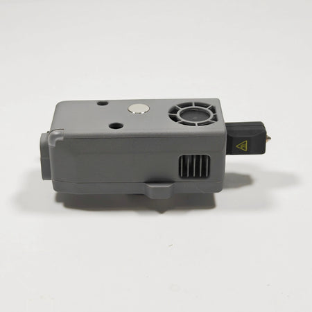 Assembled Extruder/Printhead for Flashforge Creator 5/5 Pro