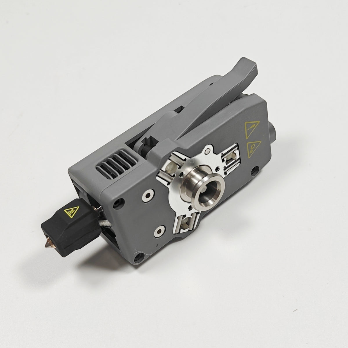 Assembled Extruder/Printhead for Flashforge Creator 5/5 Pro