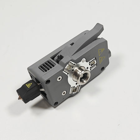 Assembled Extruder/Printhead for Flashforge Creator 5/5 Pro