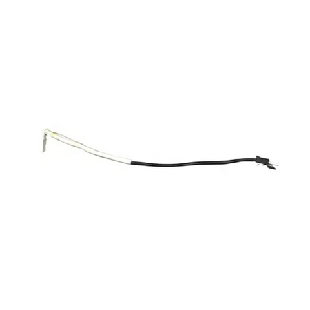 Heating line for 1pcs QIDI Q1 Pro 