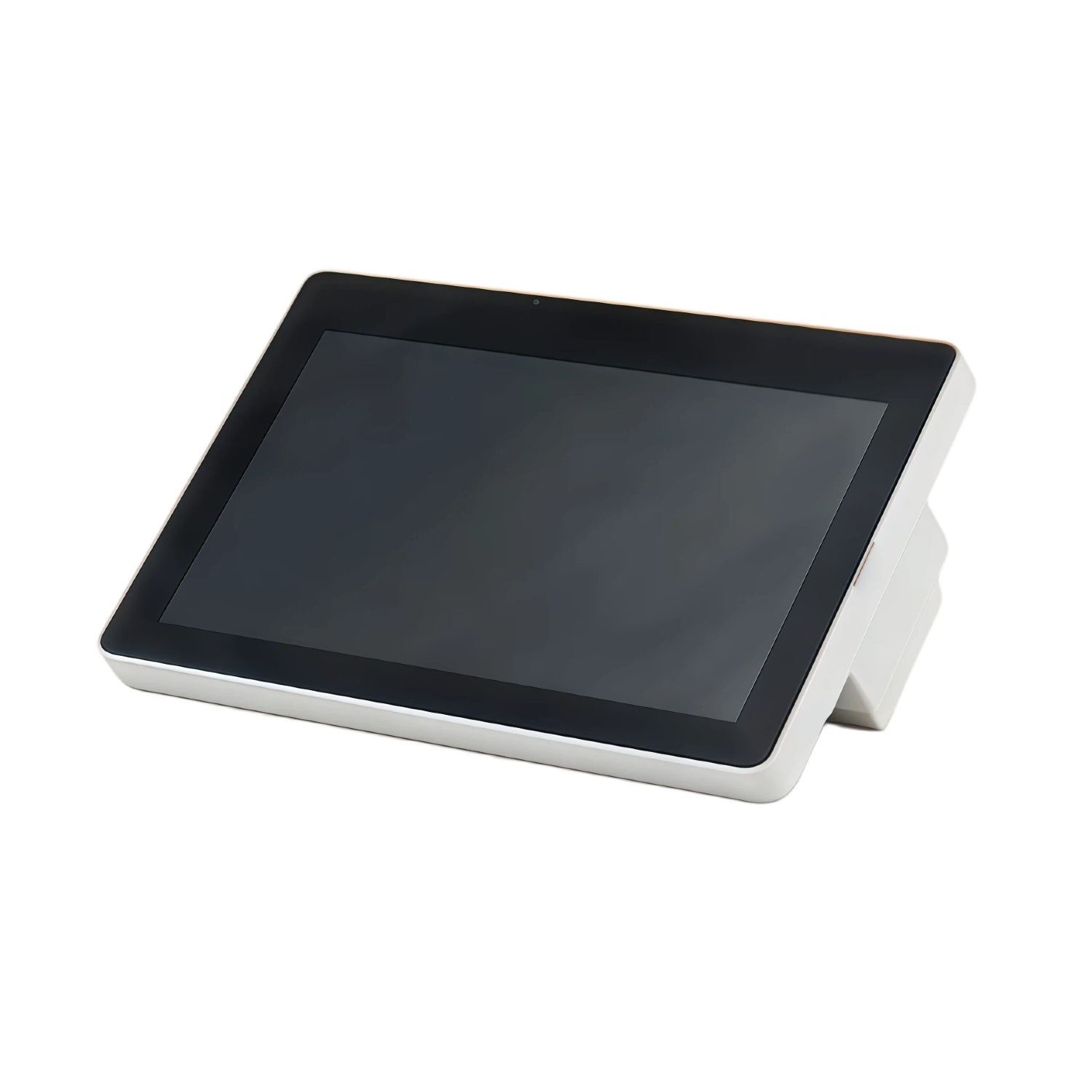 for_QIDI_Q2_Screen