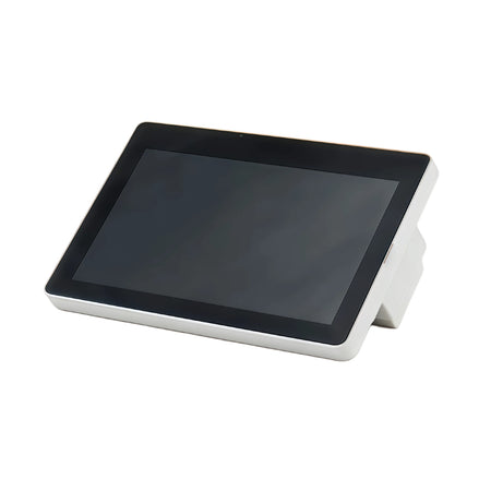 for_QIDI_Q2_Screen