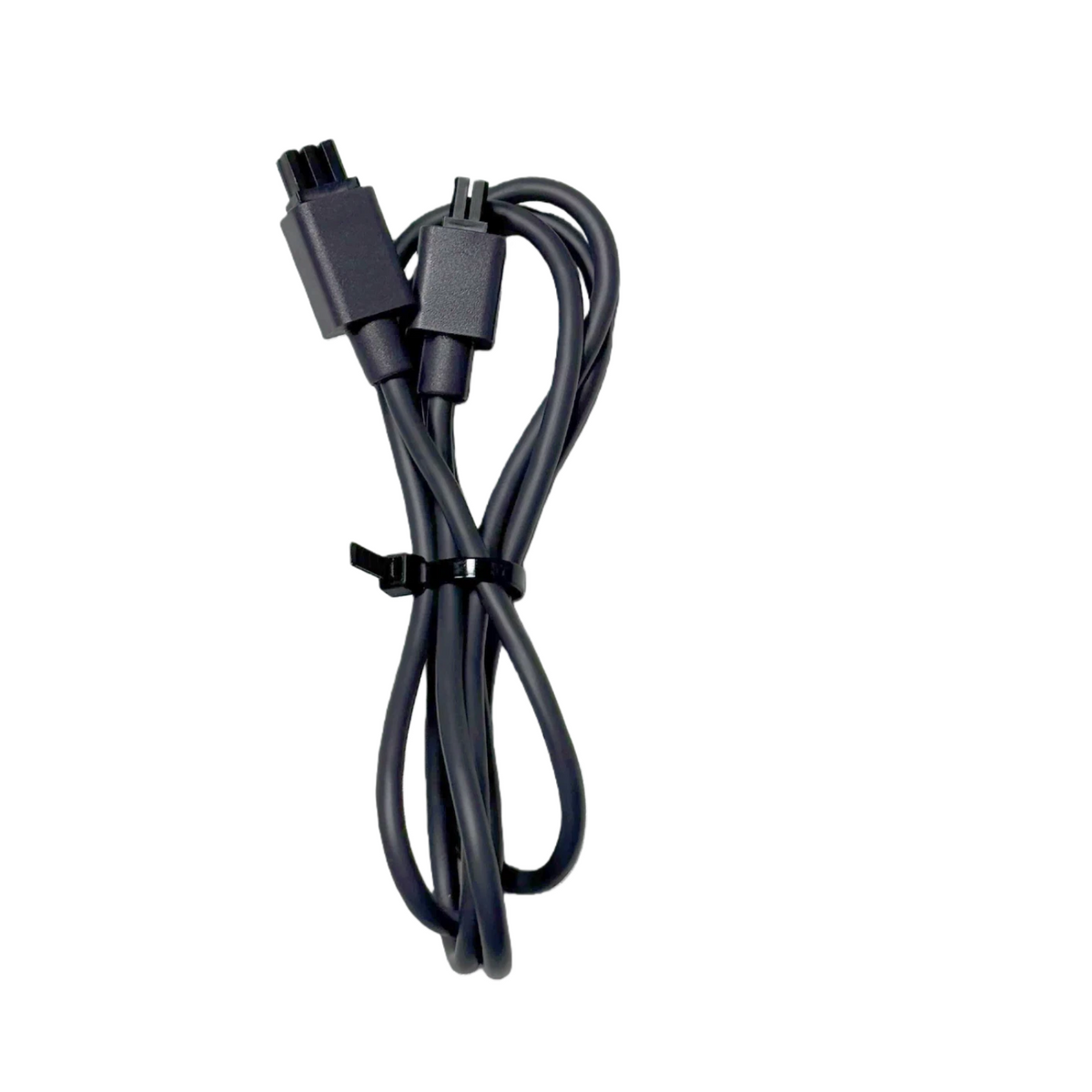 4pin to 6pin Signal Cable for Anycubic ACE