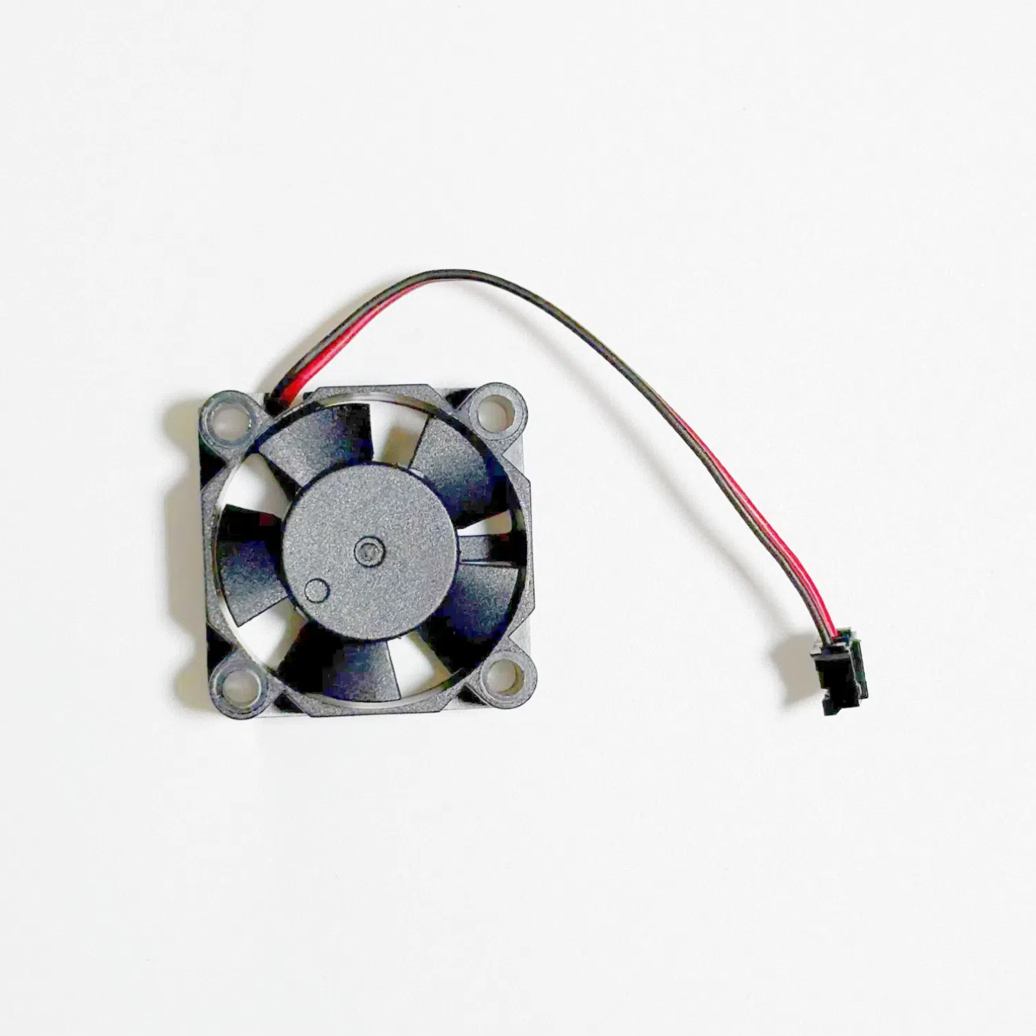  Kobra 3 Print Head Cooling Fan-1pcs