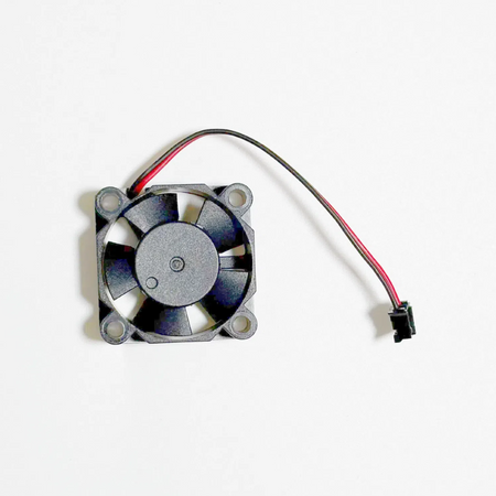  Kobra 3 Print Head Cooling Fan-1pcs