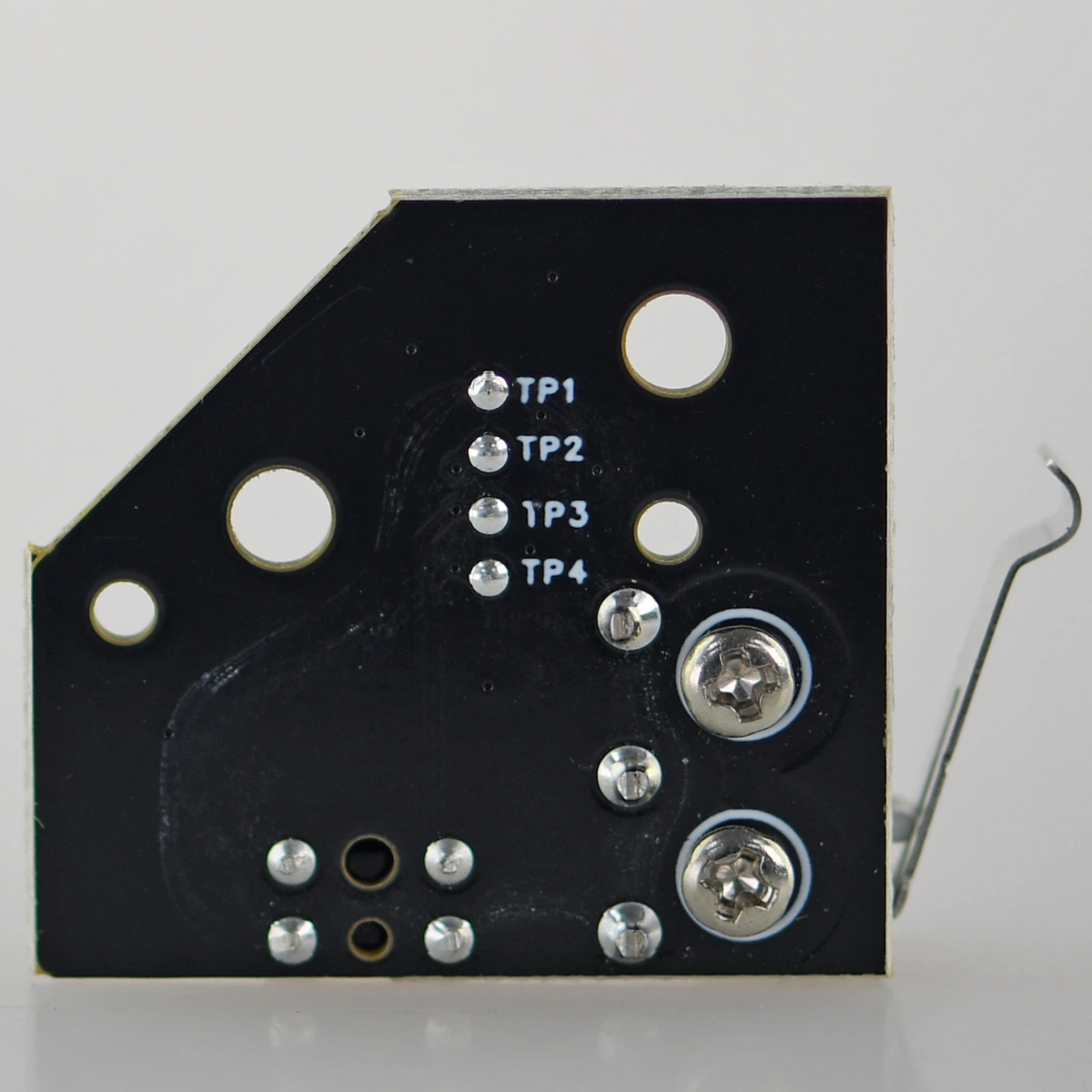 for Anycubic Kobra S1 / S1 Combo Limit Switch PCBA