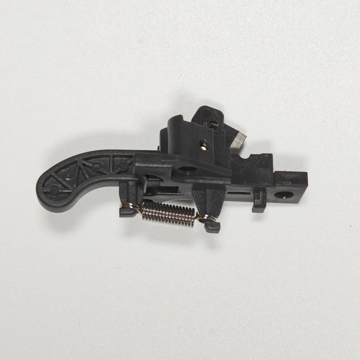 for Anycubic S1C Kobra S1C Filament Cutter - p3d