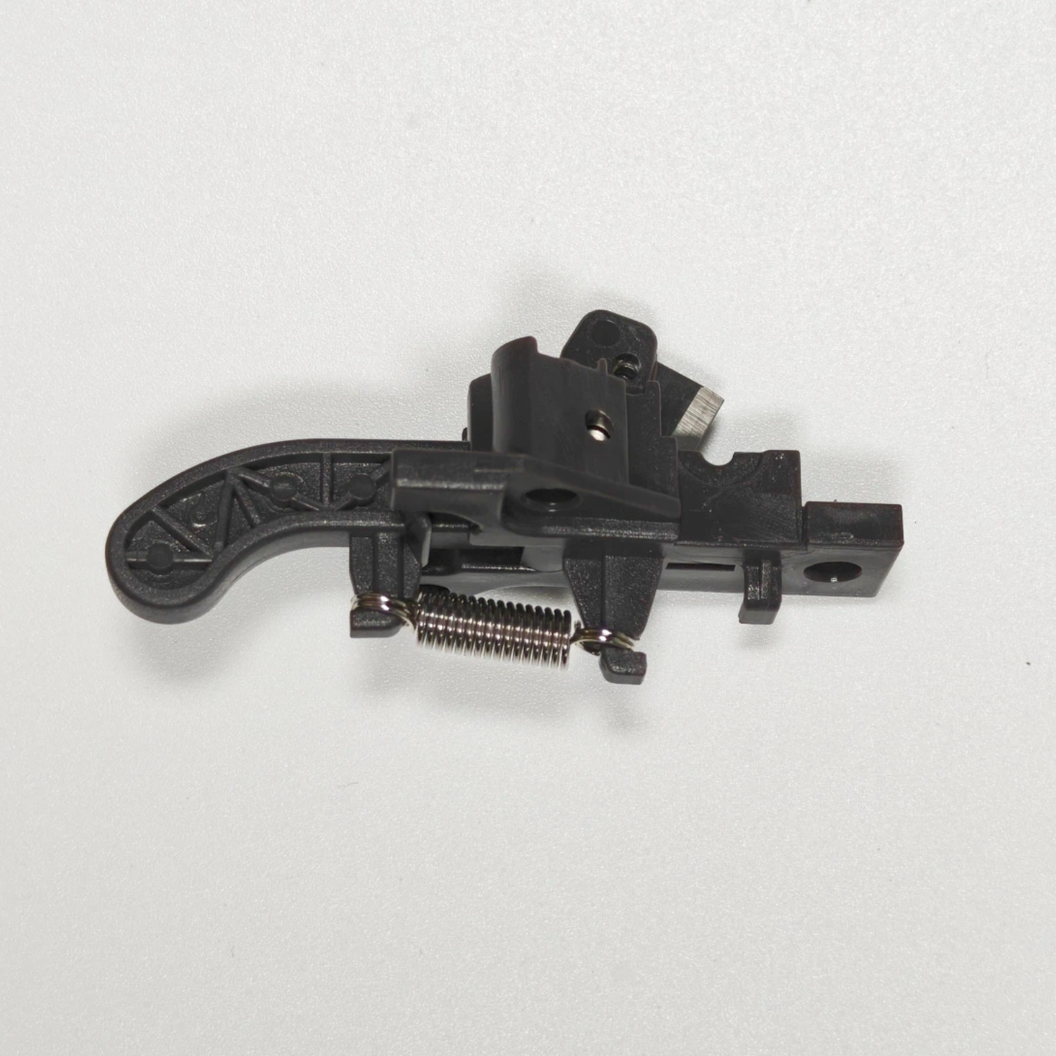 for Anycubic S1C Kobra S1C Filament Cutter - p3d