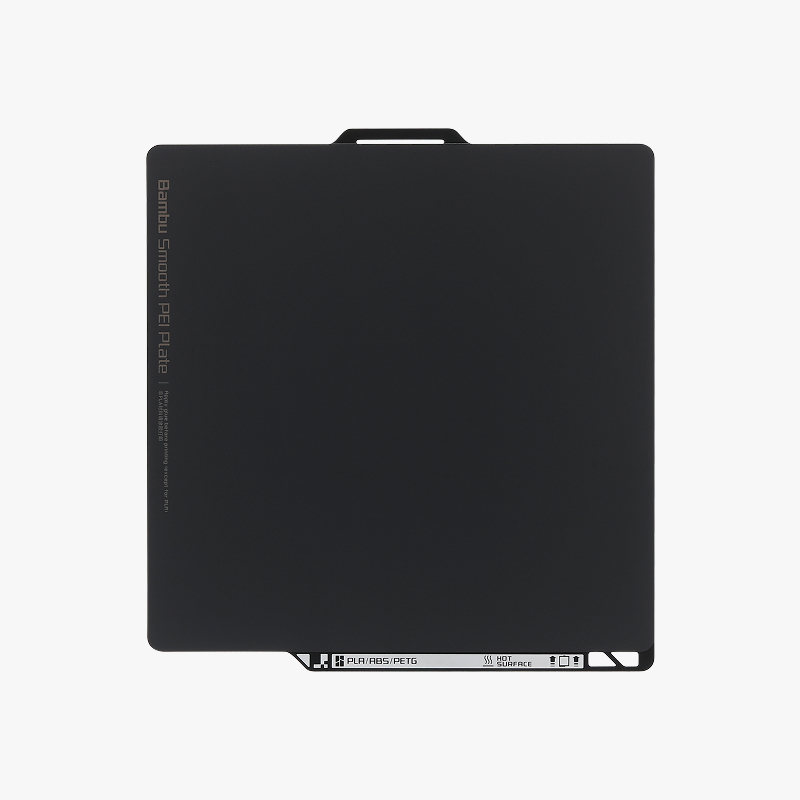 Smooth_PEI_Plate-P2S