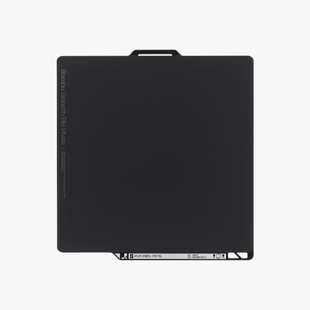 Smooth_PEI_Plate-P2S