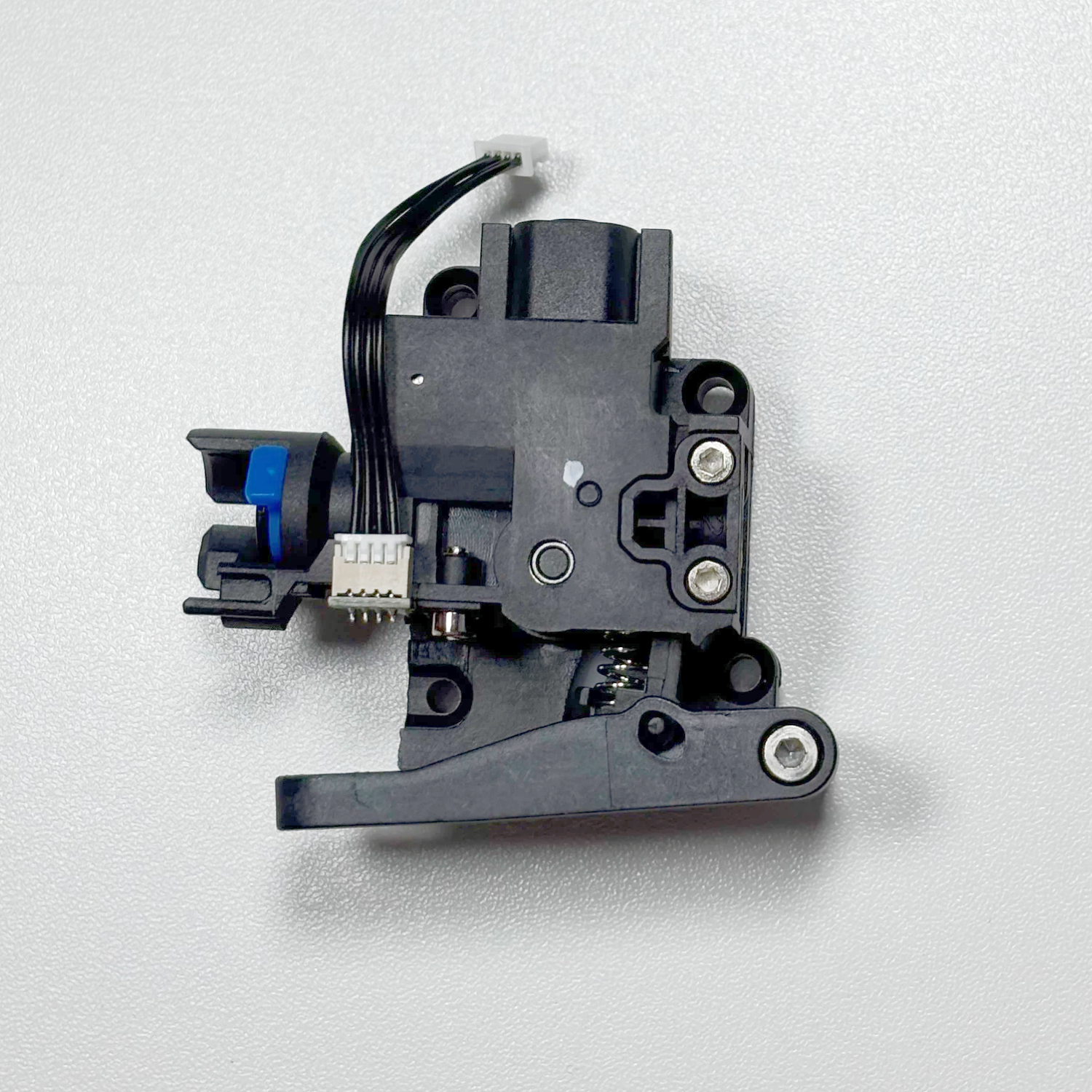 1pcs for Flashforge AD5X