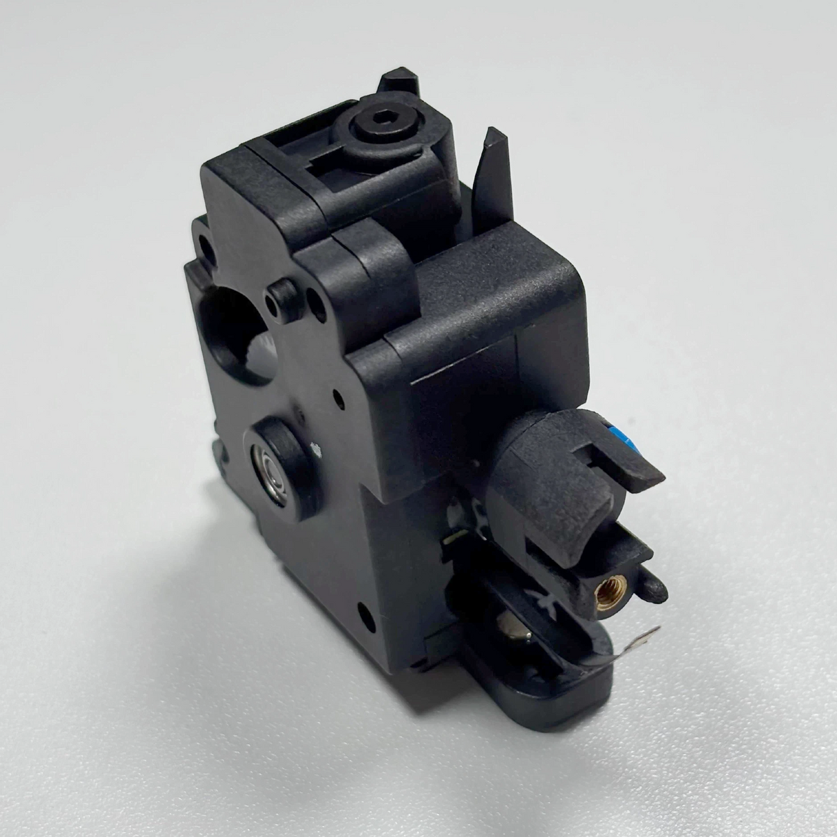 1pcs for Flashforge AD5X Extruder