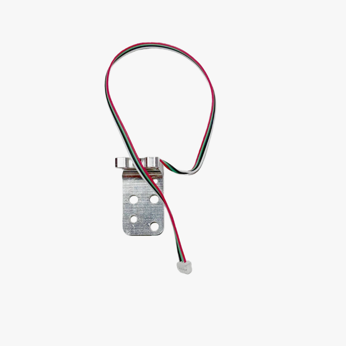 for Kobra S1 Strain Gauge Assembly Sensor
