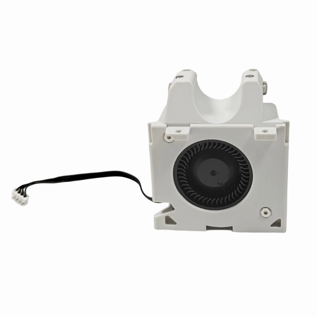 ModelCooling Fan for QIDI Max4