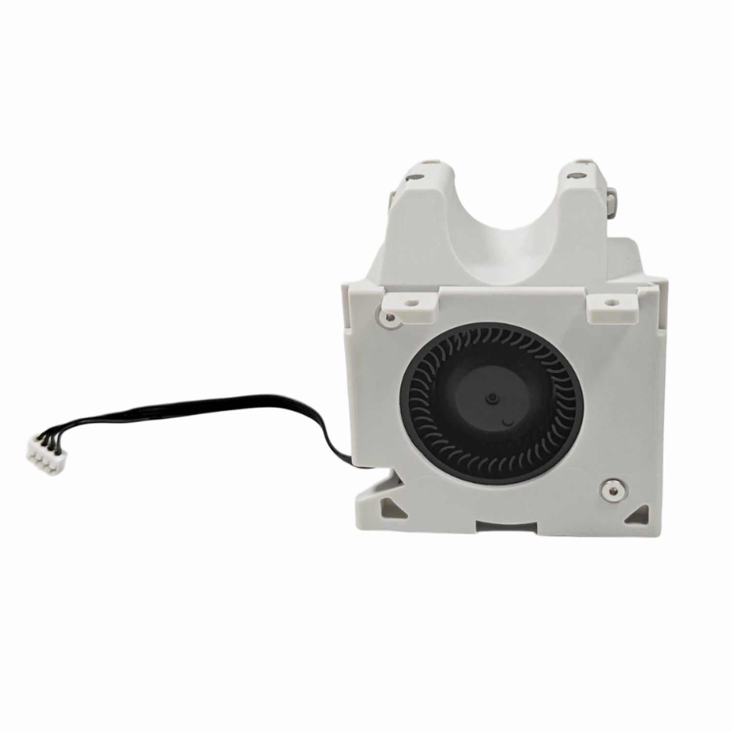 ModelCooling Fan for QIDI Max4