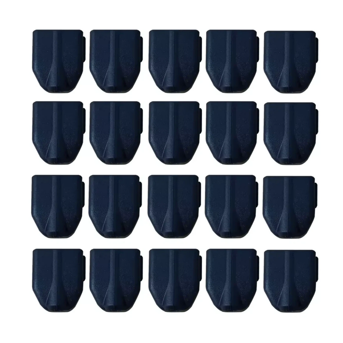 for_Flashforge_AD5X Hotend_Silicone_Sleeve