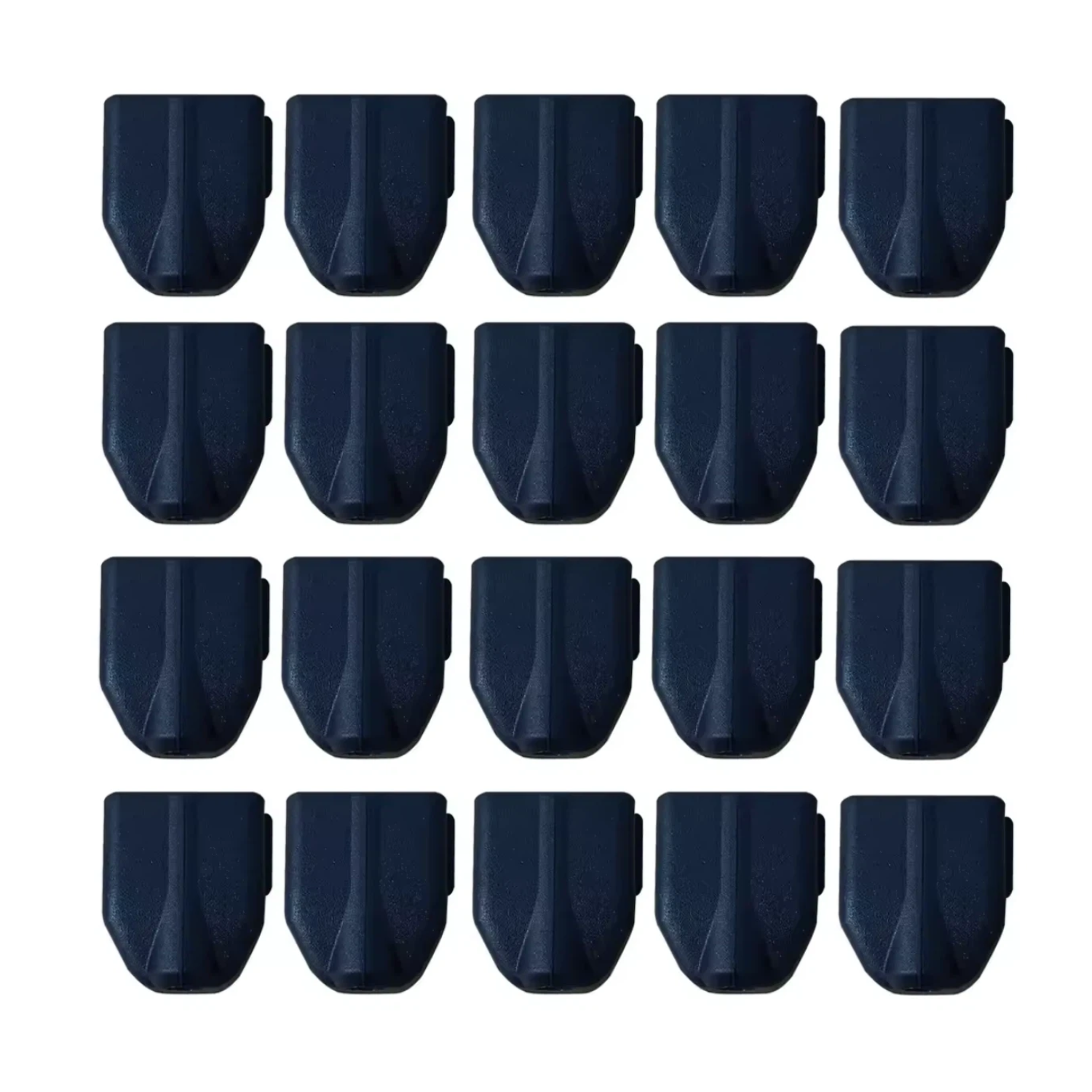 for_Flashforge_AD5X Hotend_Silicone_Sleeve