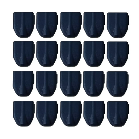 for_Flashforge_AD5X Hotend_Silicone_Sleeve