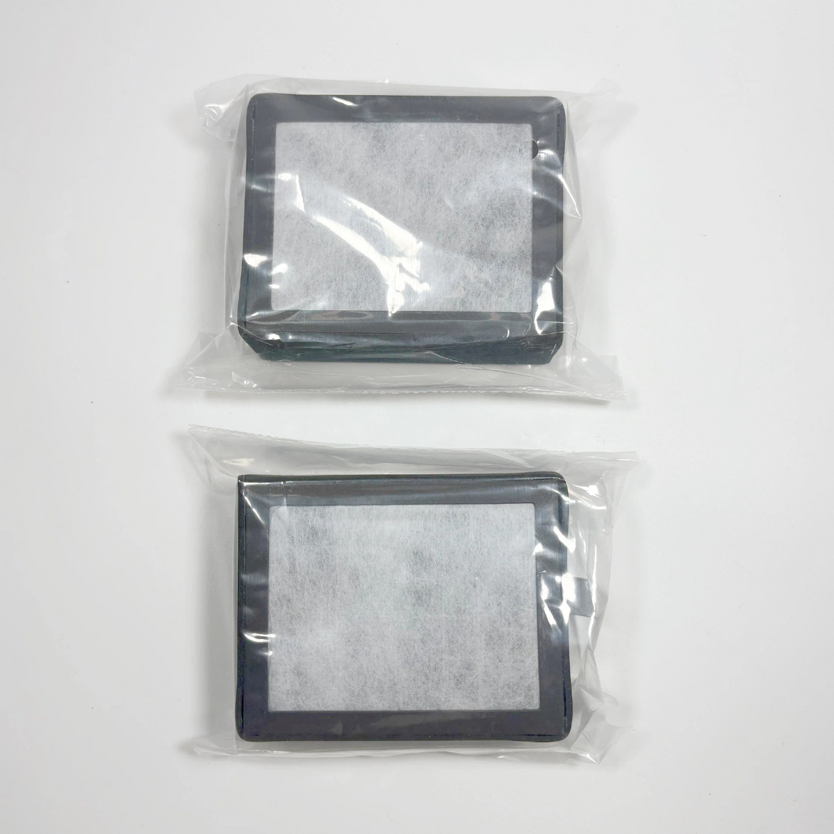 for Qidi Q2 3D Printer Air Filter