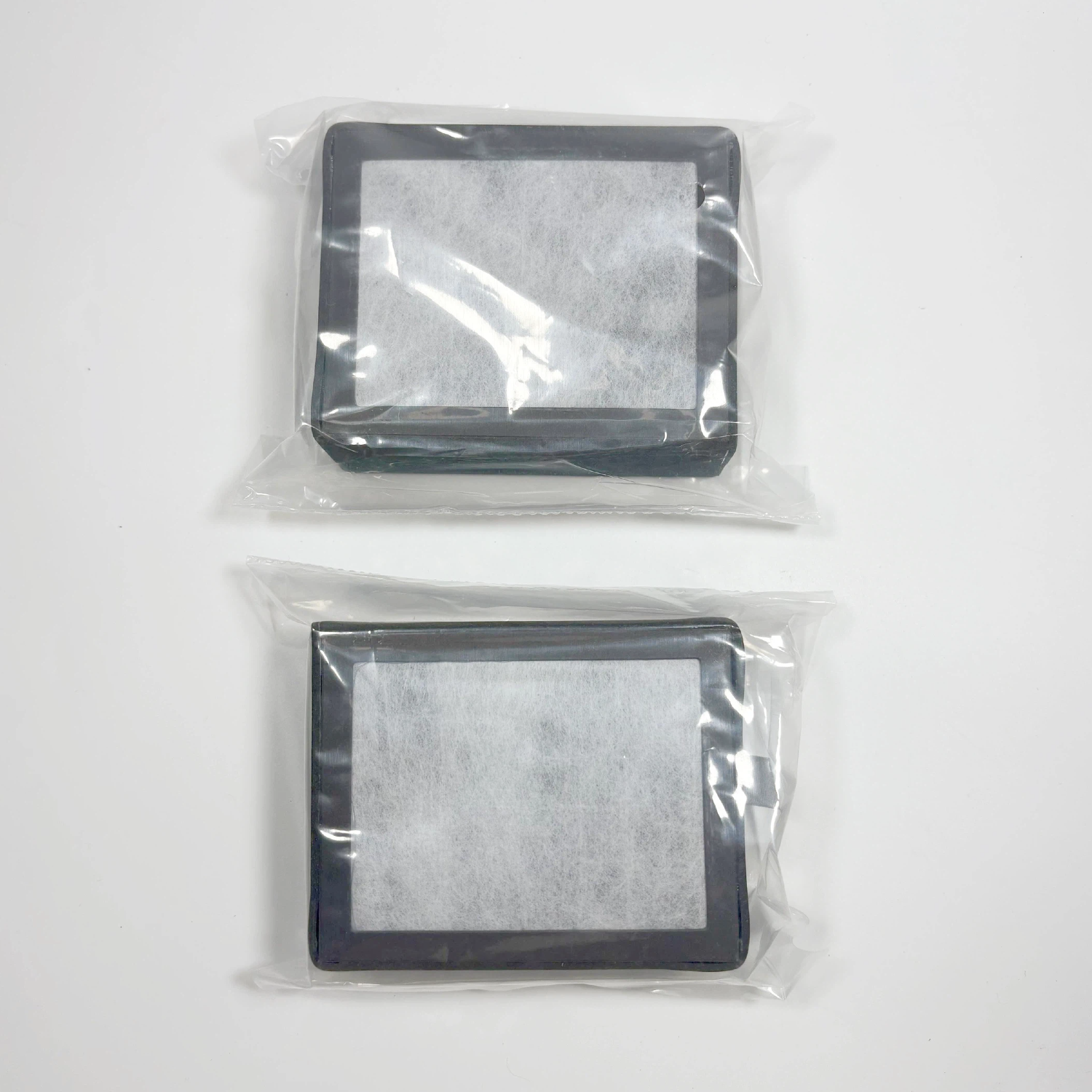 for Qidi Q2 3D Printer Air Filter
