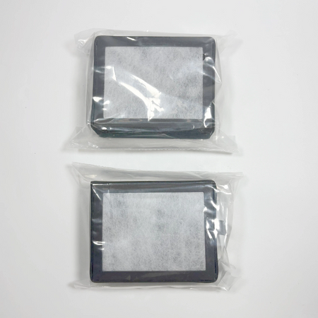 for Qidi Q2 3D Printer Air Filter