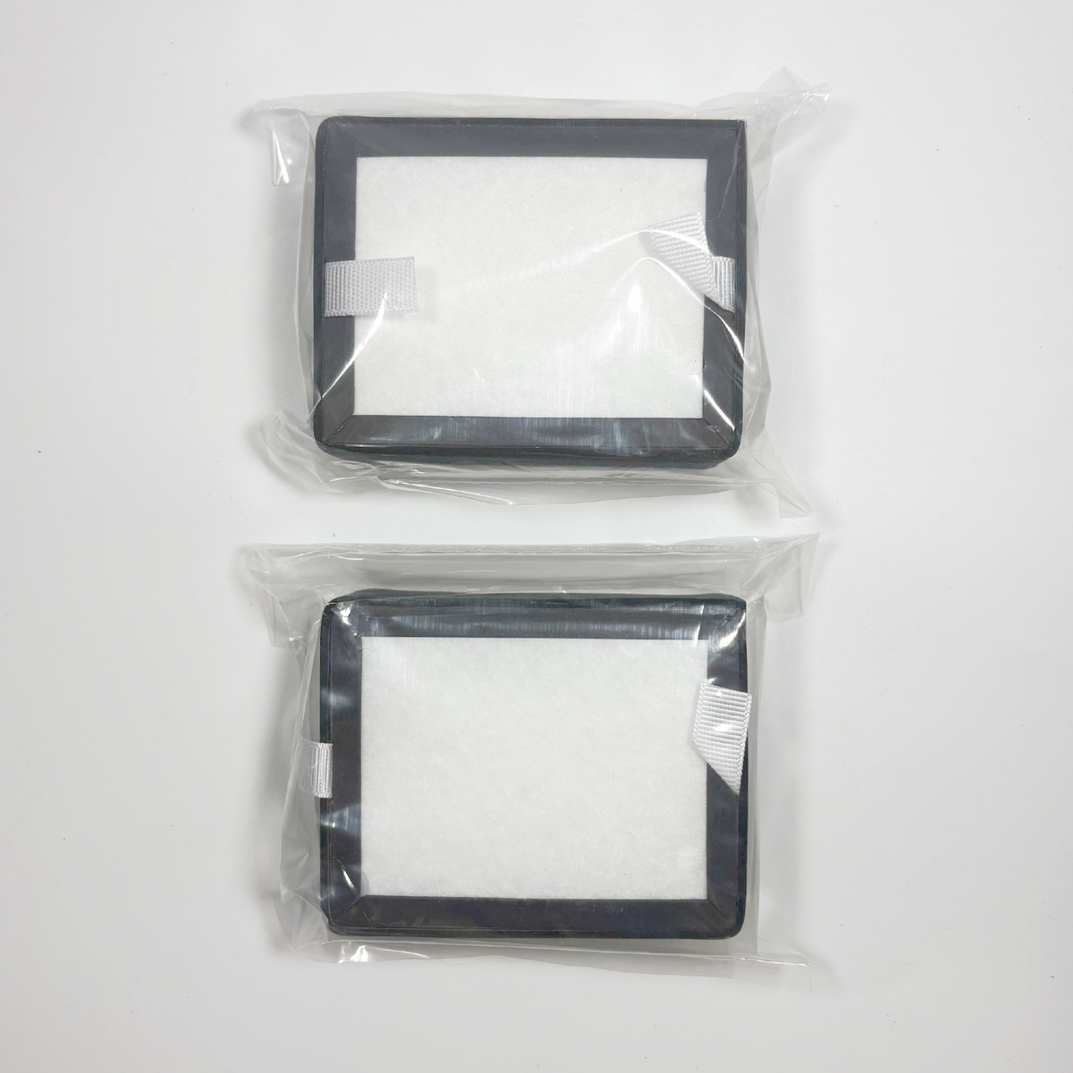 for Qidi Q2 3D Printer Air Filter