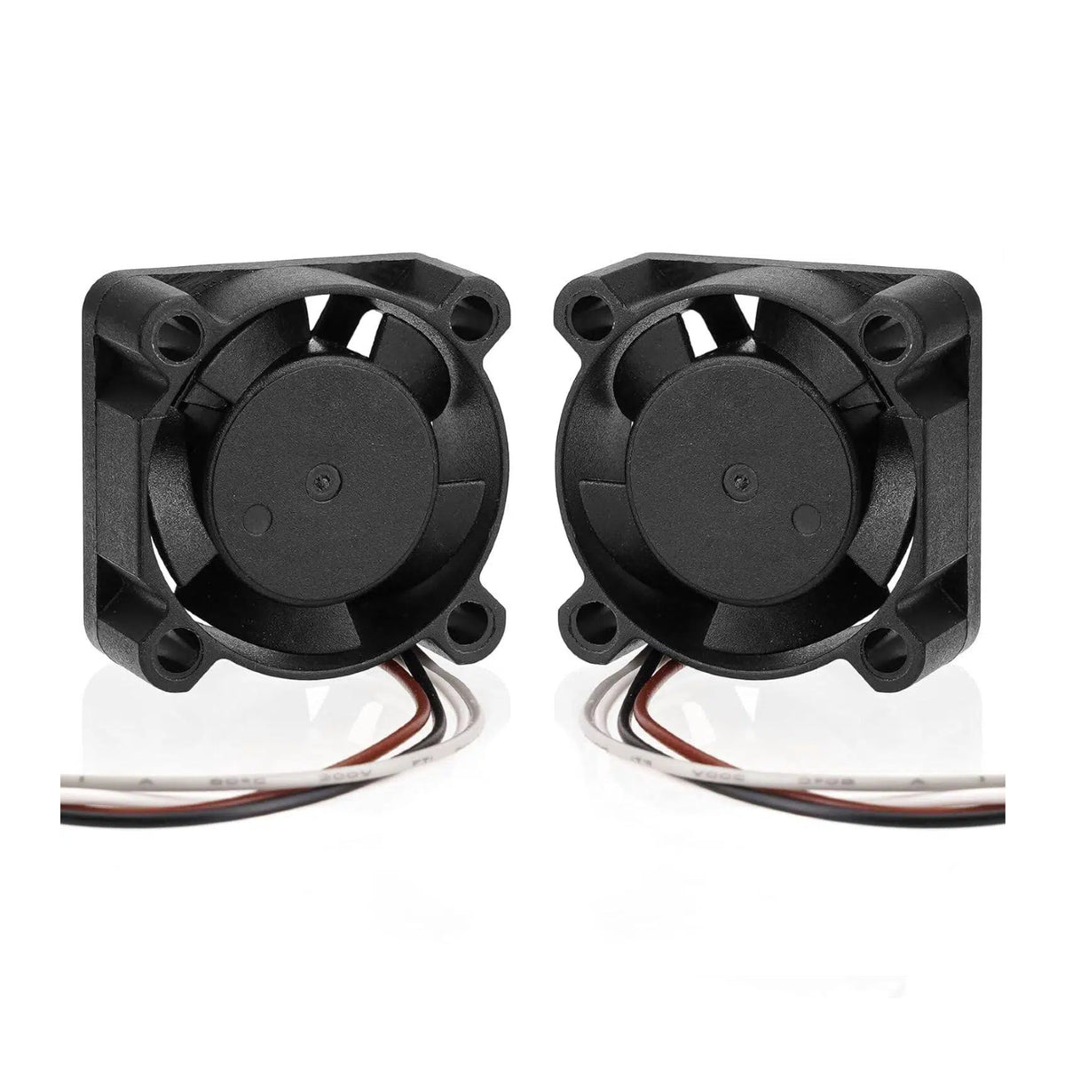  Hotend Cooling Fan P1P/P1S for Bambu lab