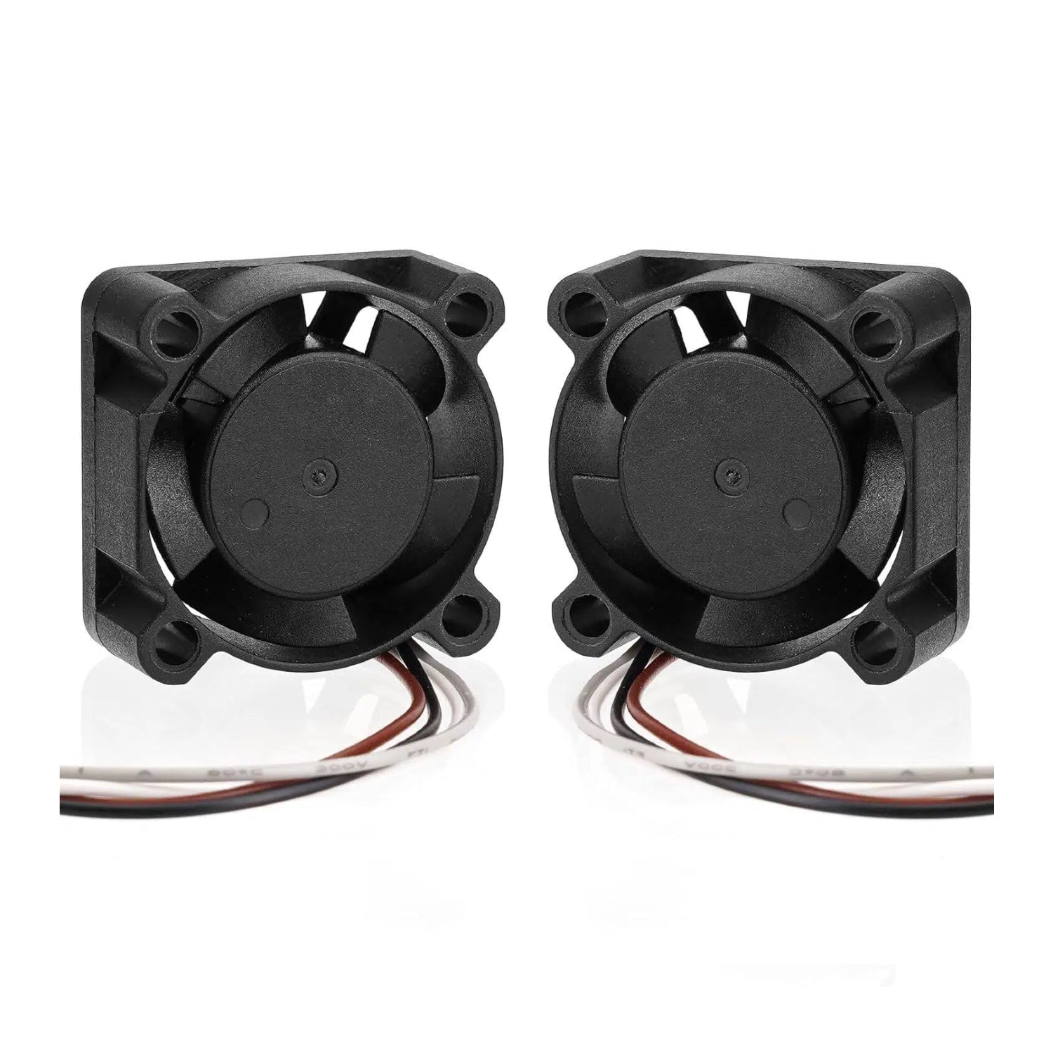  Hotend Cooling Fan P1P/P1S for Bambu lab
