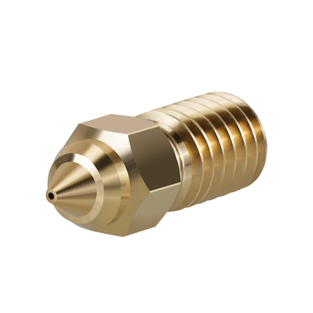 CHT High Flow Brass Nozzle For Ender 5/7