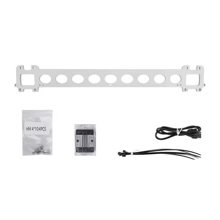  for Elegoo 2_printhead_mounting