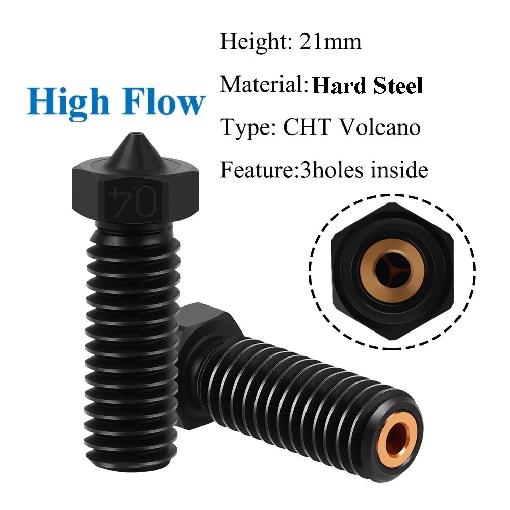 Using Creality K1C with OrcaSlicer: A Comprehensive Guide – P3D