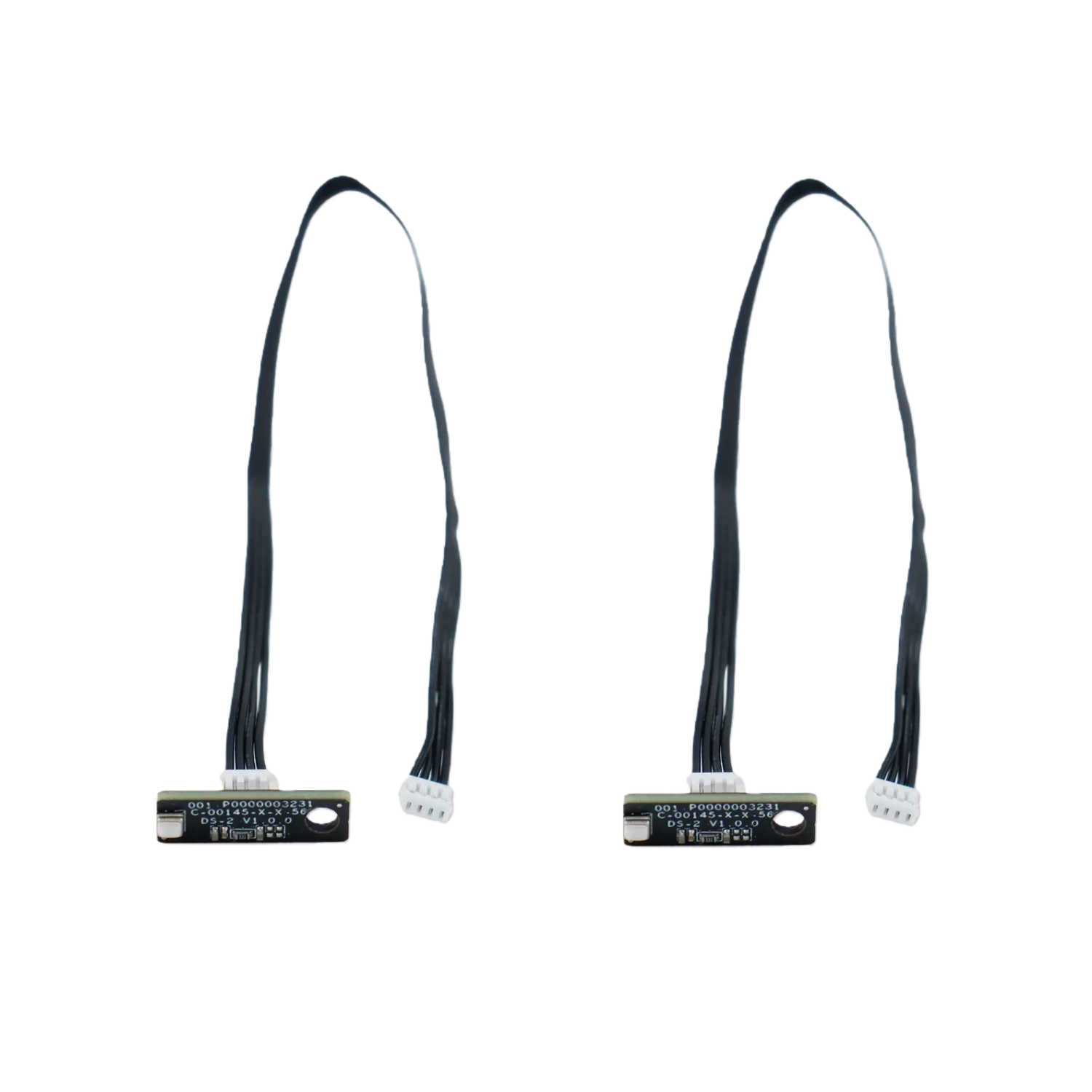 2pcs-Temperature_and_Humidity_Sensor