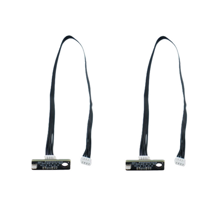 2pcs-Temperature_and_Humidity_Sensor