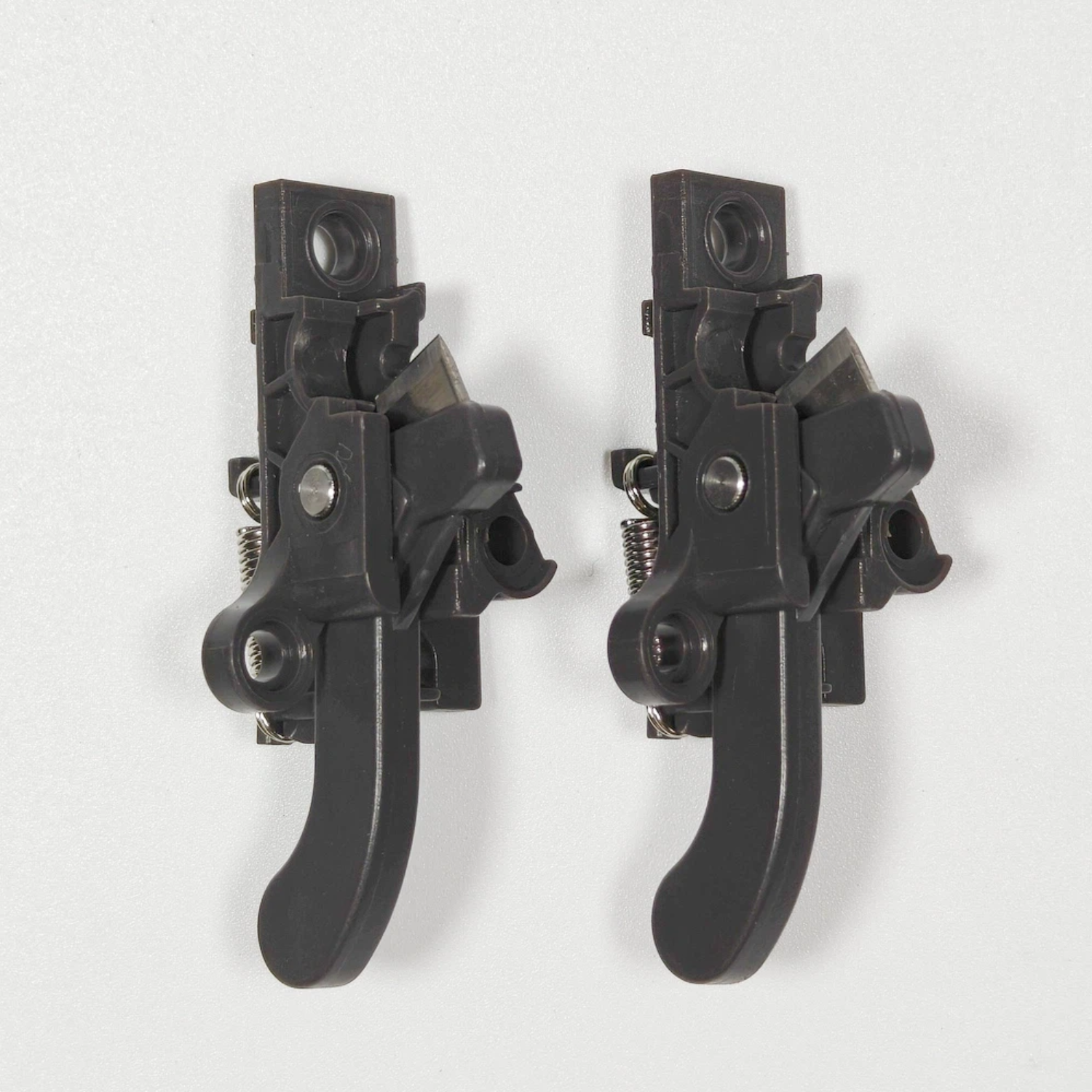 for Anycubic S1C Kobra S1C Filament Cutter - p3d