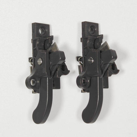 for Anycubic S1C Kobra S1C Filament Cutter - p3d