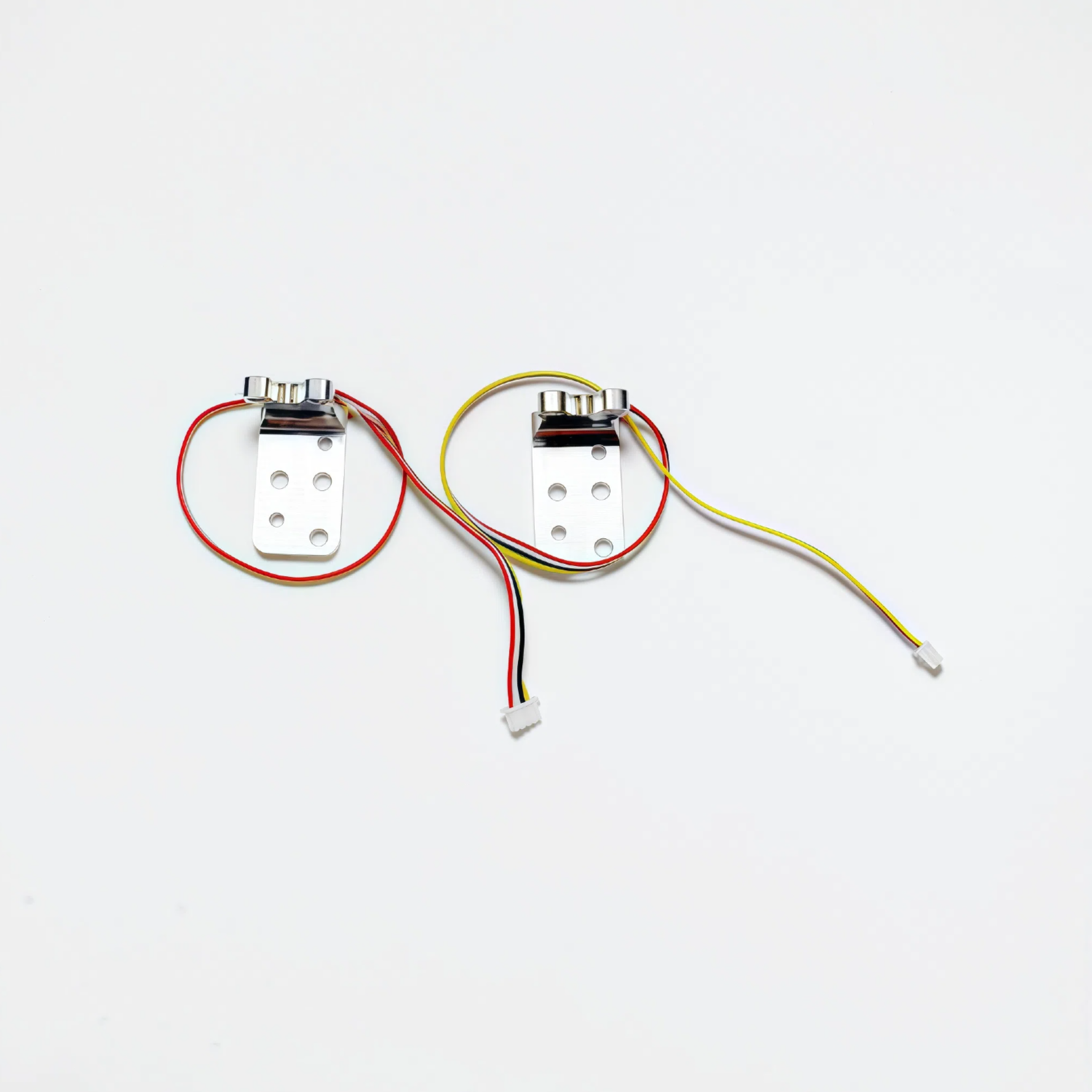 3D Printer Accessories for Kobra S1C Strain Gauge