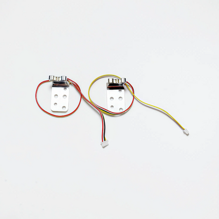 3D Printer Accessories for Kobra S1C Strain Gauge