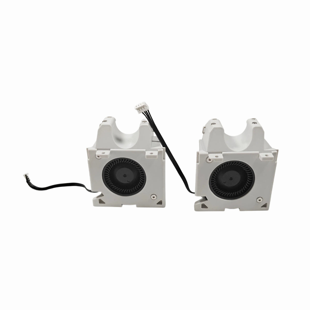 Model / Hotend Cooling Fan for QIDI Max4