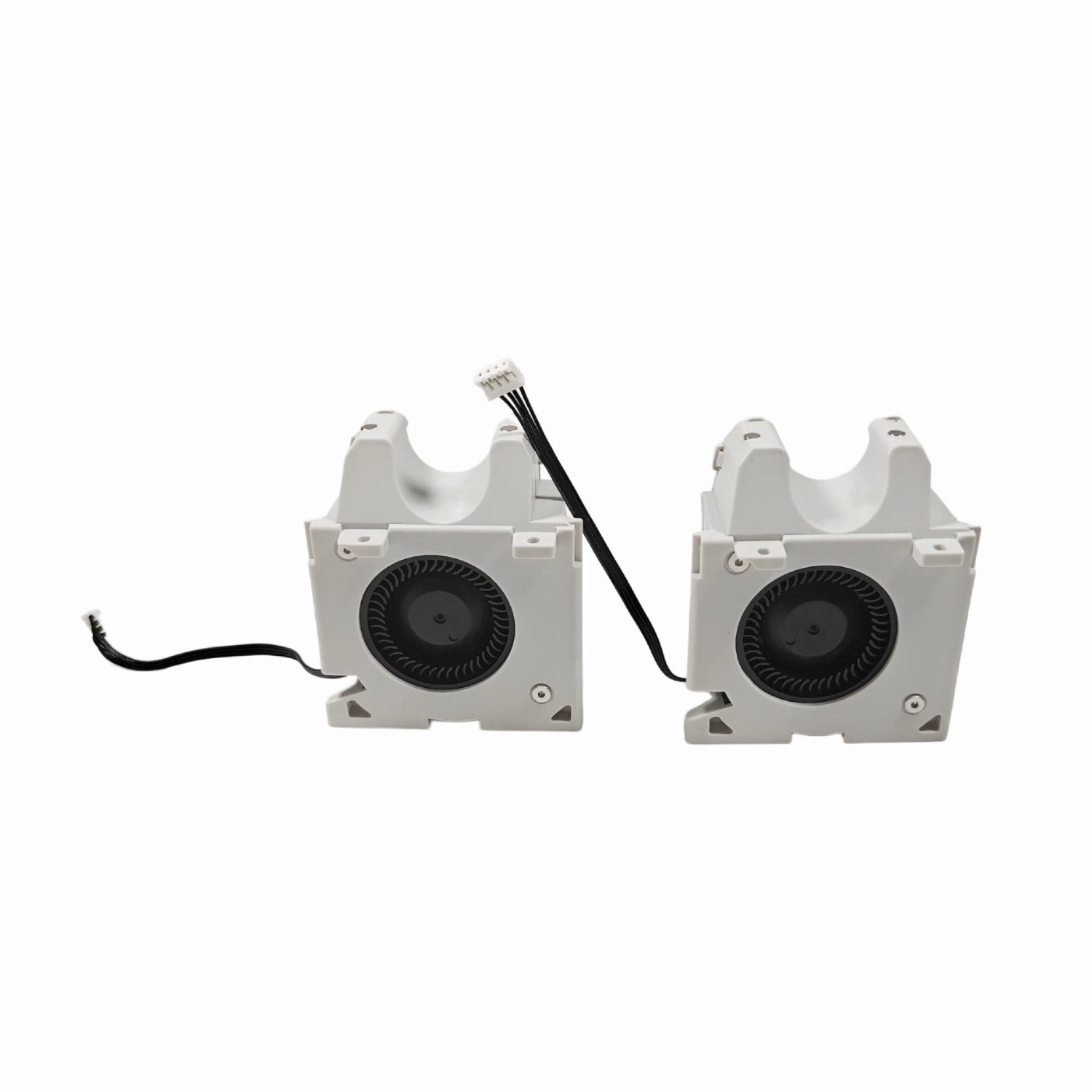 Model / Hotend Cooling Fan for QIDI Max4
